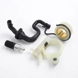 pompa-oleju-stihl-ms231-ms251-zestaw