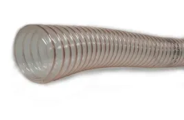 rura-spiro-do-podajnika-palnika-na-pellet-fi-70-mm