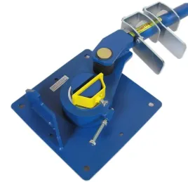 gietarka-hartowana-z-lozyskiem-do-pretow-drutu-zbrojenia-6-18