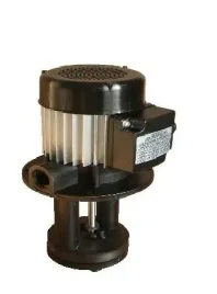 pompka-do-chlodziwa-dl-zanurzenia-85mm-wyd-30l