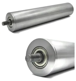 rolka-transportowa-rolotok-fi60-600-650mm-gwint-m12-rolki-transportowe