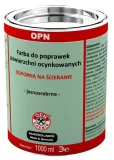 farba-cynkowa-opn-1000ml
