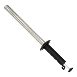 magnetyczny-zbieracz-miotla-do-wiorow-katana-580mm-dlugi