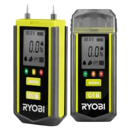 ryobi-miernik-wilgotnosci-wilgotnosciomierz-drewna-betonu-led-rbpinmm1
