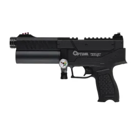 wiatrowka-optima-by-hatsan-velox-55-mm