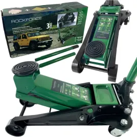 podnosnik-samochodowy-hydrauliczny-3t-135-465-mm-punktowy-zaba-rockforce