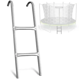 drabinka-do-trampoliny-312-435cm-10-14ft-2-stopniowa-neo-sport