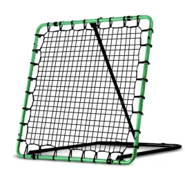 bramka-treningowa-rebounder-neo-sport-120-x-120-cm