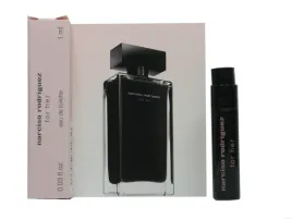 essence-eau-de-musc-narciso-rodriguez-edt-10ml