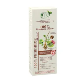 olejek-do-wlosow-pharma-bio-laboratory-do-splukiwania-100-ml