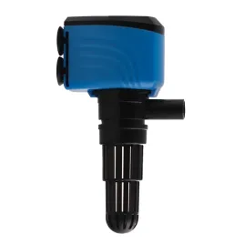 pompa-uniwersalna-do-akwarium-blue-star-multipump-3in1-800l-h
