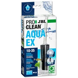 odmulacz-do-akwarium-jbl-proclean-aqua-ex-10-35