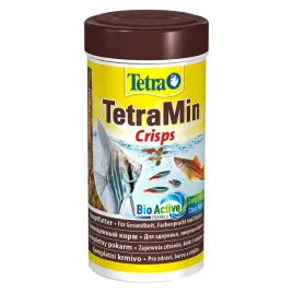 pokarm-podstawowy-w-formie-chrupek-tetra-min-crisps-100ml
