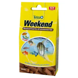 pokarm-wakacyjny-dla-ryb-6-dni-paleczki-tetra-weekend-9g