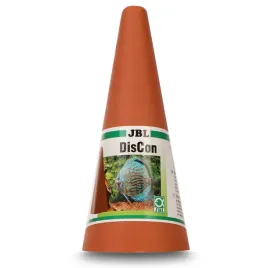 stozek-do-skladania-ikry-dla-dyskowcow-jbl-discon