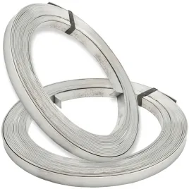 bednarka-ocynkowana-30x4-25mb-plaskownik-stalowy-or-uziom-otokowy-ocynk-25kg