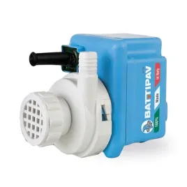 pompa-zatapialna-pompka-wody-s1-p1-battipav-do-przecinarki-pily-850l-h-50w