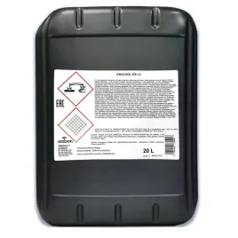 orlen-chlodziwo-koncentrat-emulgol-es-12-20l