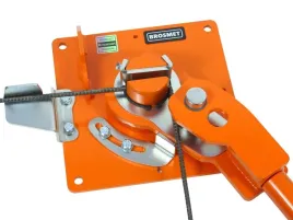 gietarka-do-pretow-strzemion-drutu-fi-6-18-gr-5-z-lozyskiem