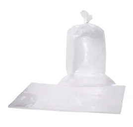 10x-grube-worki-foliowe-przezroczyste-do-odciagu-trocin-pylu-70x110-fi-40