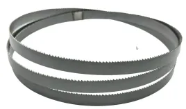 pila-tasmowa-do-metalu-20x0-9x2085-8-12-bimetal-m42