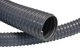 rura-waz-spiro-podajnika-na-pellet-do-pieca-63-65mm-1m-kostrzewa-windhager