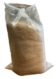 worki-foliowe-do-odciagu-na-trociny-800mm-x-1200mm-25-szt