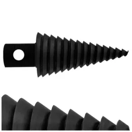 wymienna-koncowka-forsplit-swk2-kolkowana-do-swidrow-80-90-100-mm