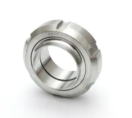 635-sms-zlacze-nierdzewne-spozywcze-srubnek-inox