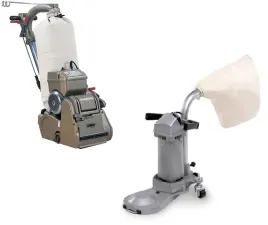 worek-do-cykliniarki-50x75