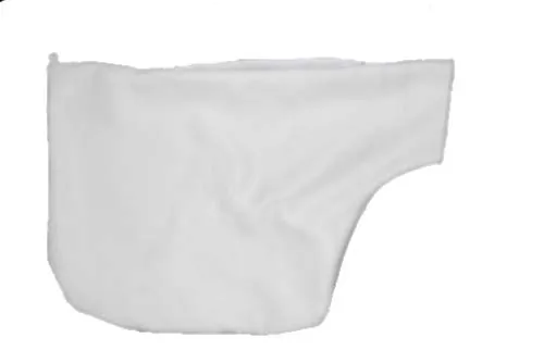 worek-do-cykliniarki-50x75-stan-opakowania-oryginalne