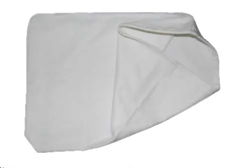 worek-do-cykliniarki-50x75-marka-inny