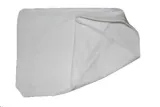 worek-do-cykliniarki-50x75-marka-inny