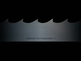 pila-bimetalowa-do-traka-platinum-35x11x4000-oro