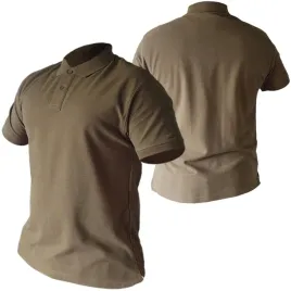 koszulka-polo-wojskowe-khaki-oliwka-mon