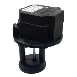 pompa-chlodziwa-do-przecinarek-tasmowych-230v-400v