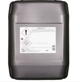 olej-emulgol-koncentrat-emulsja-chlodziwo-es12-20l