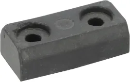 klocek-hamulcowy-mtd-hamulca-noza