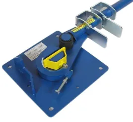 gietarka-hartowana-z-lozyskiem-do-pretow-6-16-drutu-zbrojenia-strzemion-gp5