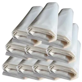 grube-worki-foliowe-do-odciagu-trocin-800x1200mm-mocne-ldpe-0-140mm-10sztuk