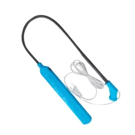 lampa-do-maszyny-szwalniczej-lampka-led-jack-montowana-na-stojak-na-nici