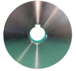 kolo-pasowe-fi-100-2x17-otw-28