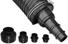 redukcja-choinkowa-adapter-elektronarzedzi-odciag