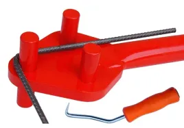 klucz-do-giecia-pretow-6-16mm-dwustronny-gpr-2-gratis