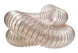 waz-antystatyczny-120mm-odciagu-odciagowy-pur-przewod-rura-6mb