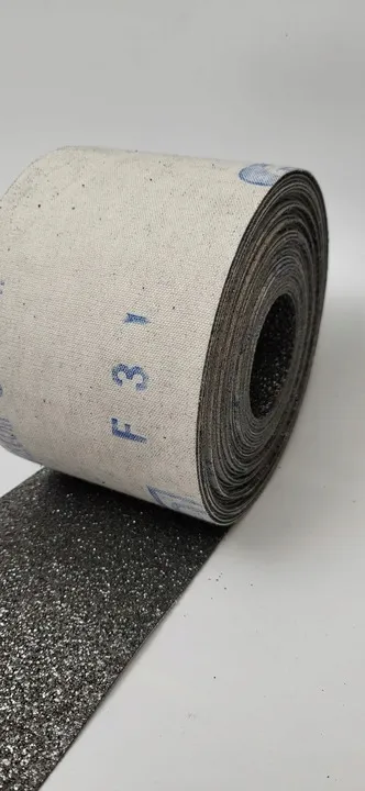 plotno-grafitowe-hd-grafit-150mm-x-1-mb