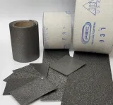 plotno-grafitowe-hd-grafit-150mm-x-1-mb-stan-nowy