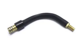 palnik-gietki-ze-sprezyna-typ-mb25