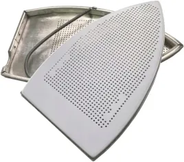 stopa-nakladka-teflonowa-comel-721-pab-do-zelazka