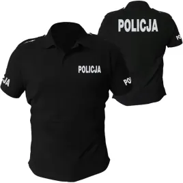 czarna-koszulka-polo-policja-z-pagonami-biale